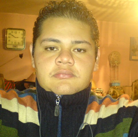 Christian Gonzalez Photo 8