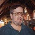 Robert Lind Photo 42