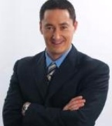 David Goodman Photo 9