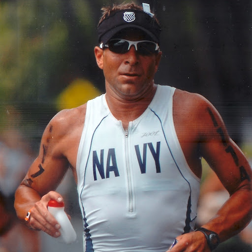 Damon Dixon Photo 19