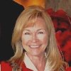 Debra Malone Photo 2