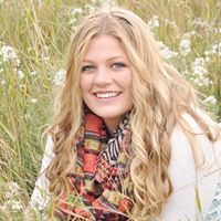 Rachel Call Photo 11