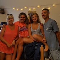 Kathy Burkett Photo 16