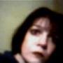Debbie Labonte Photo 8