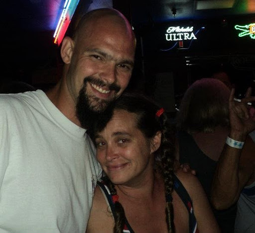 Kristen Mcmaster Photo 12