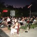 Cynthia Grier Photo 29