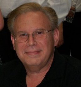 Scott Troutman Photo 14