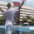 Edward Mosquera Photo 8