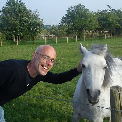 Garry Doyle Photo 5