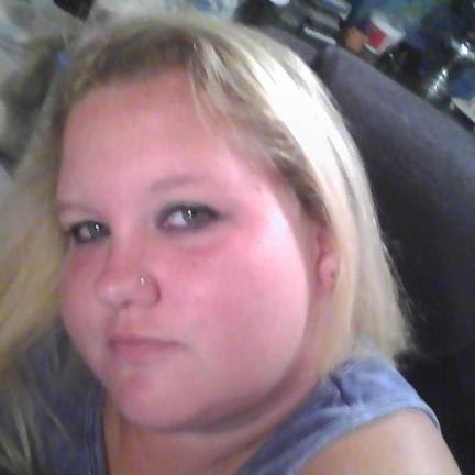 Samantha Beck Photo 22