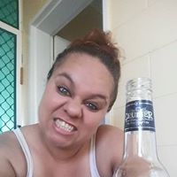 Thelma Phillips Photo 30