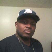 Brian Battle Photo 36