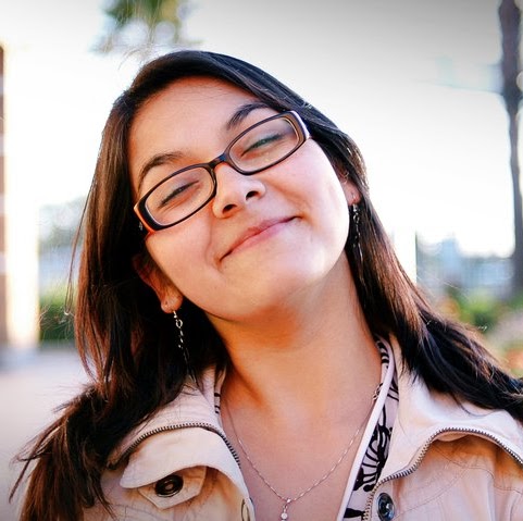 Teresa Andrade Photo 12