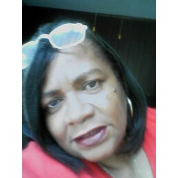 Margaret Ray Photo 27