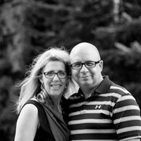 Elizabeth Koerner Photo 5