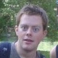 Paul Mccaffrey Photo 6