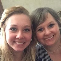 Dawn Horton Photo 21