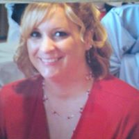 Michele Hartman Photo 10