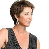 Pamela Herrmann Photo 19