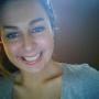 Renee Shepherd Photo 44