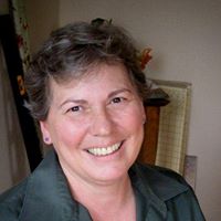 Robin Delaney Photo 16