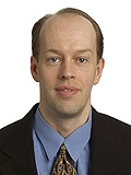 Thomas Gray Photo 1