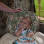 Amy Smallwood Photo 7