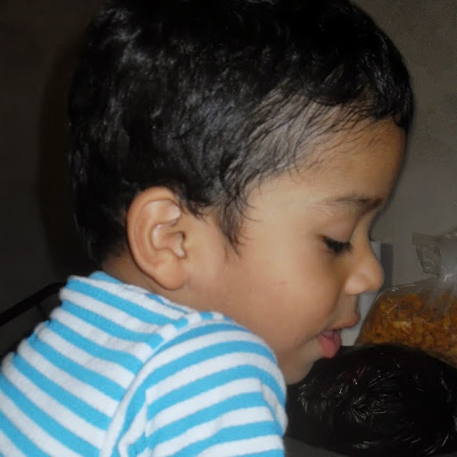 Fredy Alvarado Photo 19