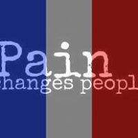 Randal Hayes Photo 15