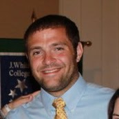 Kenneth Morris Photo 31 Kenneth Morris Photo 31