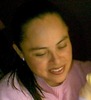 Cecilia Calderon Photo 45