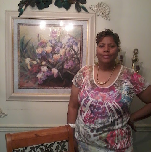 Beverly Stephens Photo 6