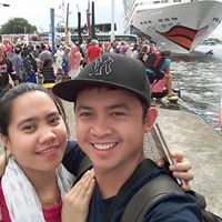 Juliet Rose Photo 6 Juliet Rose Photo 6