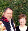 Kathy Grimm Photo 15
