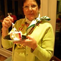 Elaine French Photo 19