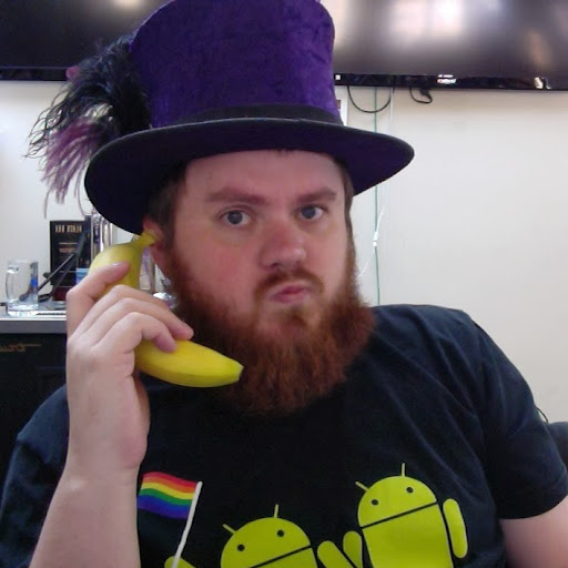 Christopher Swenson Photo 17