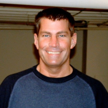 Jeff Shoemaker Photo 46