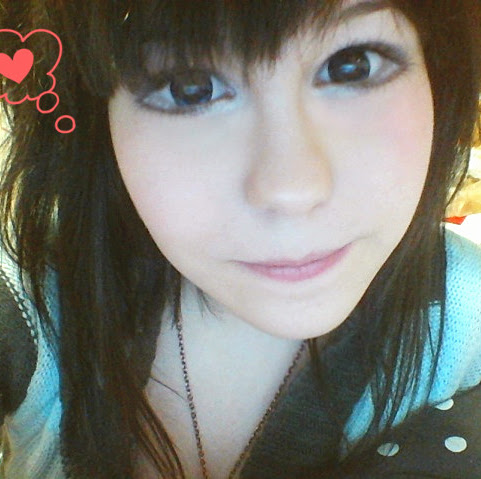 Sarah Lindsay Photo 20