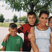 Kristi Hunt Photo 37