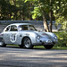 Dennis Cote Photo 28
