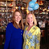 Cindy Watts Photo 22