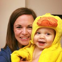 Robin Olmstead Photo 22