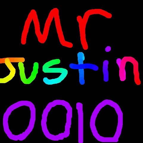 Justin Tedesco Photo 2