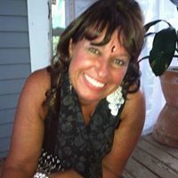 Christine Fox Photo 17