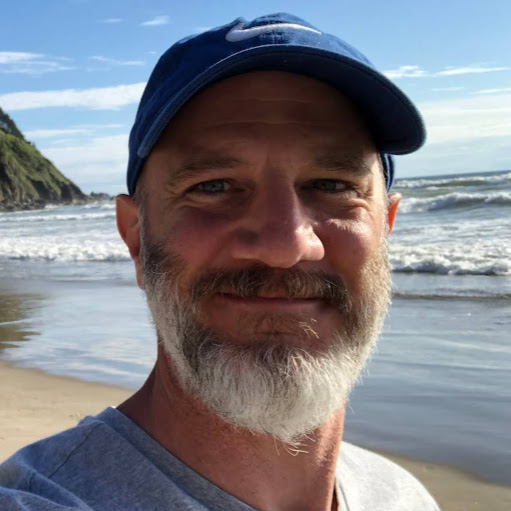 Terry Jennings Photo 36