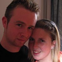 William Murphy Photo 40