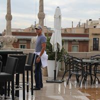 Craig Larson Photo 16 Craig Larson Photo 16