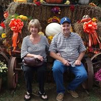 Kenneth Galloway Photo 21