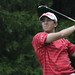 David Pastore Photo 20