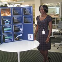 Debra Handy Photo 12